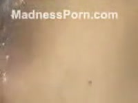 Hardcore beastiality sex with a dog